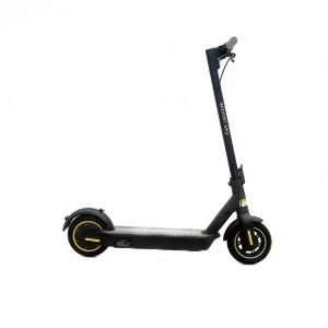 Winner Sky G30 Max Electric Scooter | Best Price | WBBicycles