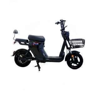 RX3 Edition Electric Bike | Affordable Price | WBBicycles
