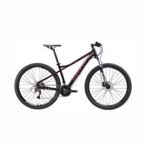 Sunpeed One Mountain Bike 29"