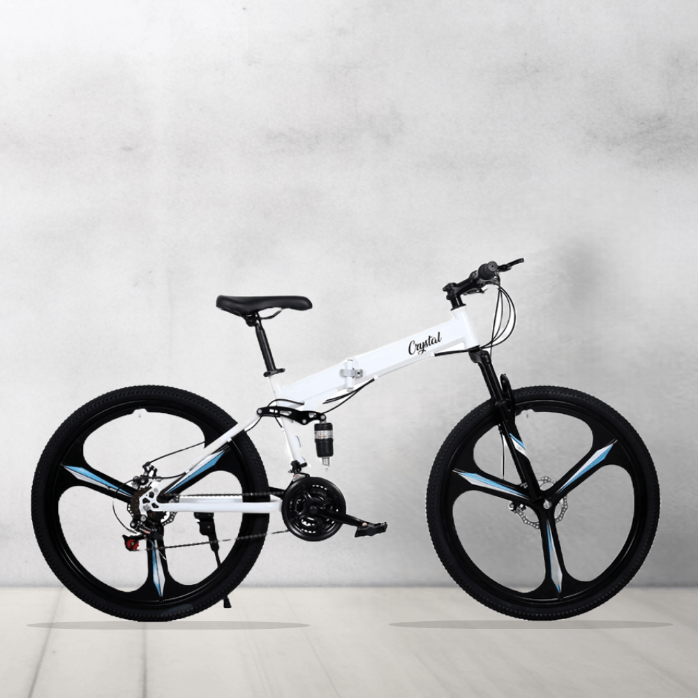 What bike brand is Best