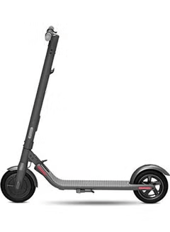 Ninebot KickScooter E22
