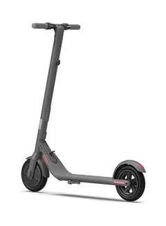 Ninebot KickScooter E22