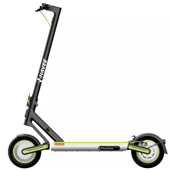NAVEE S65 Electric Scooter 