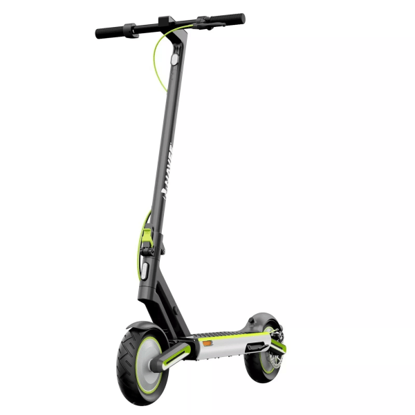 NAVEE S65 Electric Scooter 
