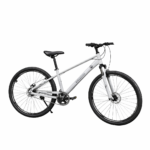 26 inch mountain bike