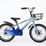 Kugoo Kids Bicycles