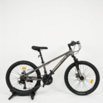 24 Inch Timmse bicycle