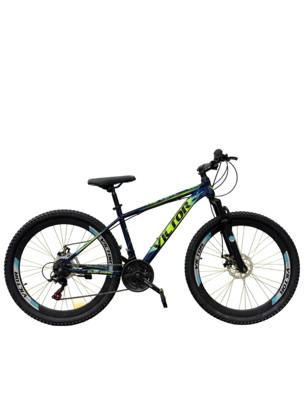 26 Inch VICTOR bicycle