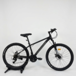 26 Inch TIMMSE Bicycle