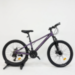 20 Inch Mountain Bike