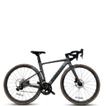 28 Inch Chenxian Bicycle