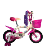 kids bicycle