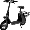 Windhorse C2 City Electric Scooter 36V 8h 450W