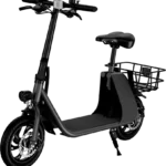 Windhorse C2 City Electric Scooter 36V 8h 450W
