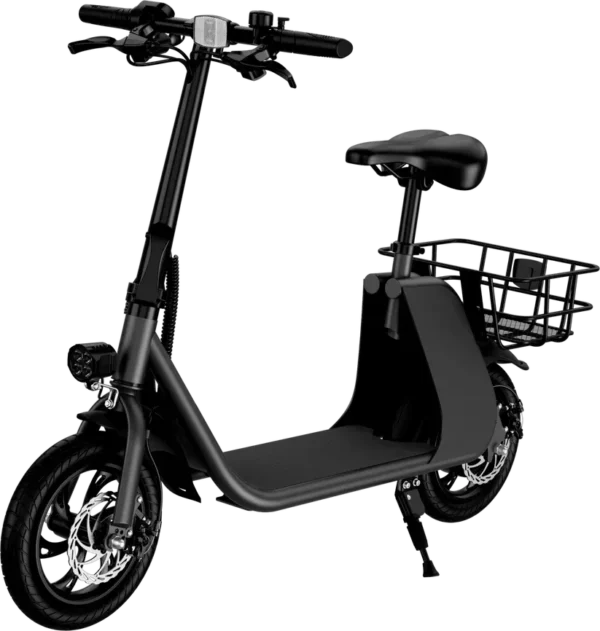 Windhorse C2 City Electric Scooter 36V 8h 450W