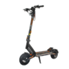 Kukirin T3 Electric Scooter 48V 15.6Ah 800W