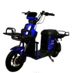 WindHorese M4 Electric Scooter