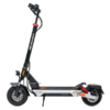 KuKirin M4 MAX Electric Scooter