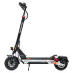 KuKirin M4 MAX Electric Scooter
