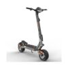 Kukirin g4 electric Scooter