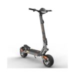 Kukirin g4 electric Scooter