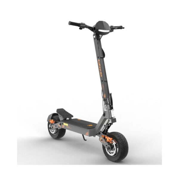 Kukirin g4 electric Scooter