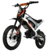 Kukirin X1 Electric Dirt Bike 2026 Version