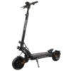 kukirin g2 Master electric scooter