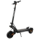 kukirin g2 Master electric scooter