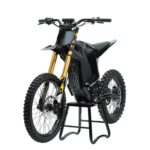 Xe Pro S Dirt Bike