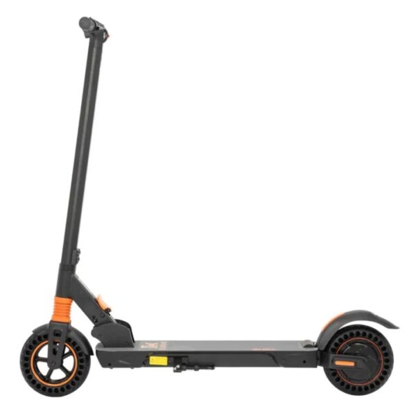 Kugoo kirin S1 Pro 36V 7.5Ah 350W