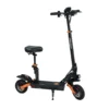 kugoo kirin g2 pro electric scooter