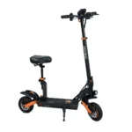 kugoo kirin g2 pro electric scooter