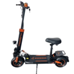 Kugoo DPro Electric Scooter