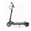 Kugoo X1 Electric Scooter 48V 13Ah 600W
