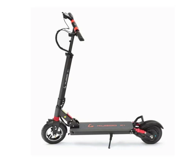 Kugoo X1 Electric Scooter 48V 13Ah 600W