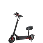 Luck Liang L12 Electric Scooter
