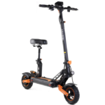 g2 Max electric Scooter