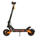 Kukirin G3 Electric Scooter
