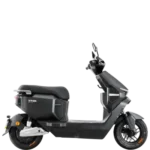 J3 DM3 Electric Scooter
