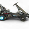 Windhorse K1 Kids Drifting Gokart – 250W