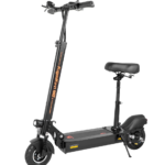 Kugoo Kirin M2+ Electric Scooter 350W 36V 8Ah