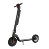 Kugoo kirin HX Pro Electric Scooter with removable Battery 12.8Ah 350W Range 43km 30kmh speed