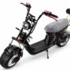 kugoo big harley