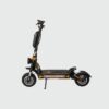 Kugoo Kukirin G4 Max Electric Scooter