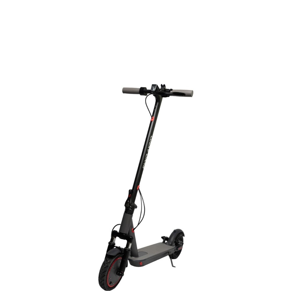 L11 Pro Lucky Liang Electric Scooter