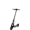 L11 Pro Lucky Liang Electric Scooter