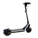 NINEBOT E3 PRO Electric Scooter