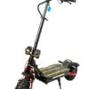 lucky liang l5 elctric scooter