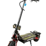 lucky liang l5 elctric scooter